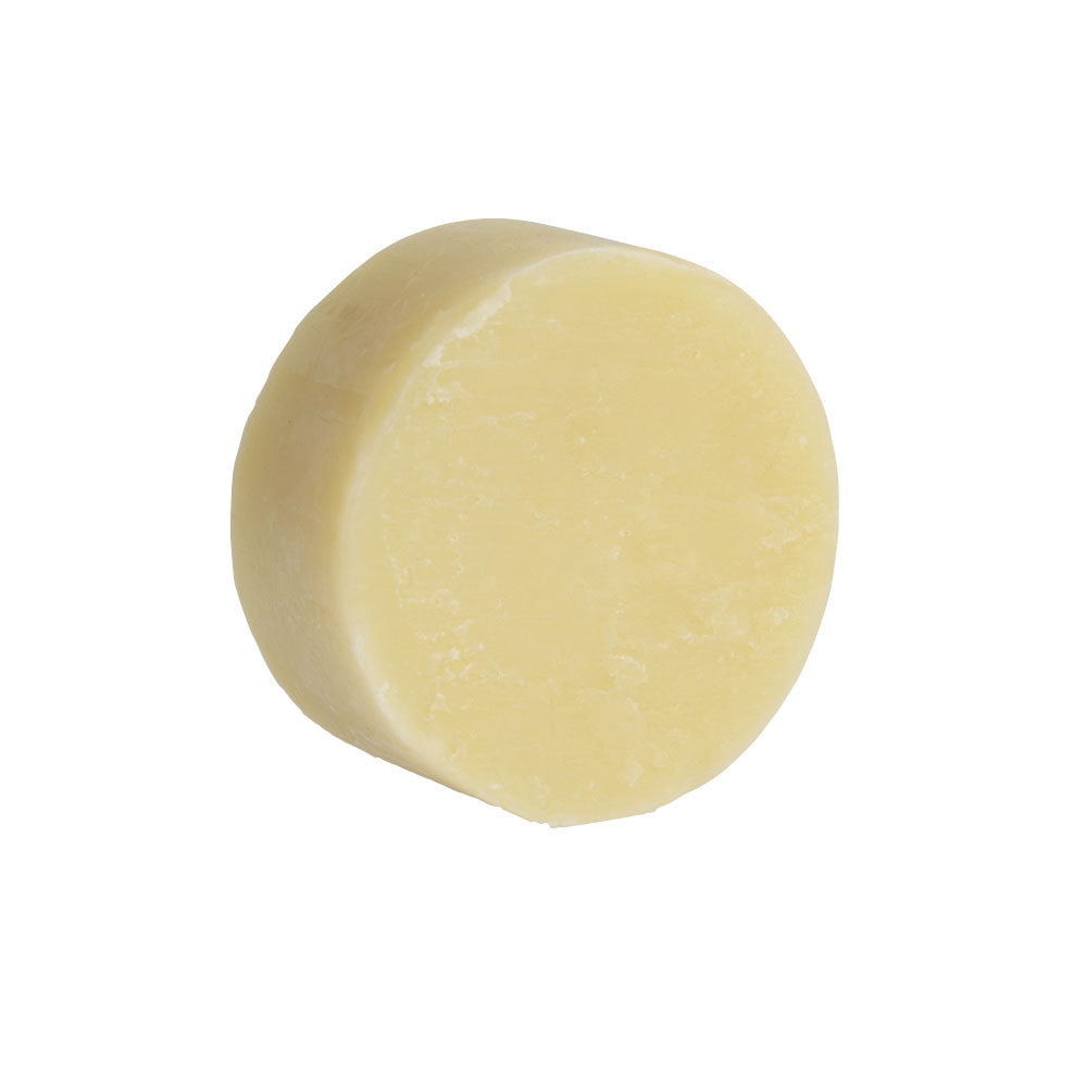 Wonky Soap (3 Pack)