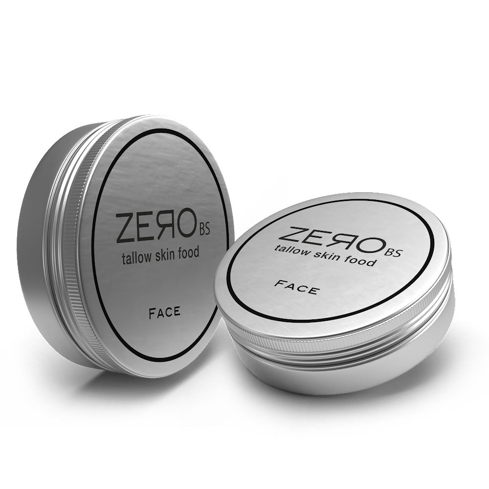 Face Butter (45ml)
