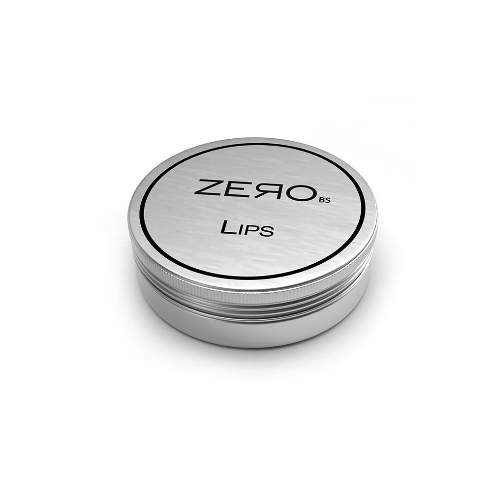 Lip Balm (15ml)